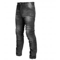 Nordcode Παντελόνι Jean μαύρο